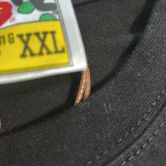 Bape Shirt - Picture 6 of 8